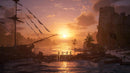 Assassin's Creed Black Flag Resynced - PS5