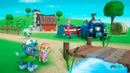 Paw Patrol: On a Roll - Switch