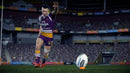 Rugby League Live 4 - Xbox One