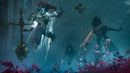 Clair Obscur: Expedition 33 - PS5