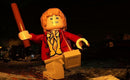 LEGO The Hobbit - PS4