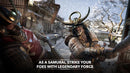 Assassin's Creed Shadows - PS5