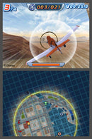 Disney Planes - DS