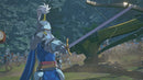 Monster Hunter Stories 3: Twisted Reflection - Switch 2