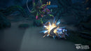 Eiyuden Chronicles : Hundred Heroes - PS5