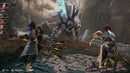 Clair Obscur: Expedition 33 - PS5