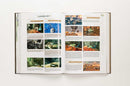 The Legend of Zelda: Tears of the Kingdom - The Complete Official Guide
