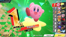Kirby Air Riders - Switch 2