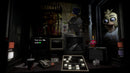 Five Nights at Freddy's: Help Wanted - Switch