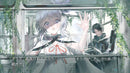 Stella of The End - Switch (Japanese)