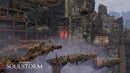 Oddworld: Soulstorm - PS4