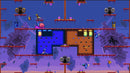 Killer Queen Black - Switch