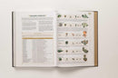 The Legend of Zelda: Tears of the Kingdom - The Complete Official Guide