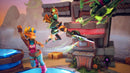 Crash Team Rumble - PS5