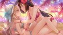 Yumeutsutsu Re:Master Bundle Pack - Switch (Japanese)