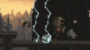Blasphemous Deluxe Edition - Switch