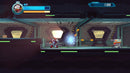 Mighty No. 9 - PS4