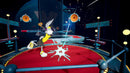 Looney Tunes: Wacky World of Sports - Switch