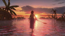 Final Fantasy X/X-2 HD Remaster - Switch (Japanese)