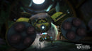 Eiyuden Chronicles : Hundred Heroes - PS5