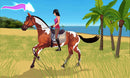 Imagine Champion Rider 3D