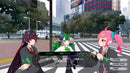 Tokyo Chronos & Altdeus: Beyond Chronos Twin Pack - Switch (Japanese)
