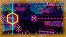 Dyschronia: Chronos Alternate - Definitive Edition - Switch (Japanese)