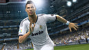 Winning Eleven 2013 - PS3 (NTSC J)
