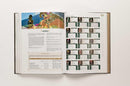 The Legend of Zelda: Tears of the Kingdom - The Complete Official Guide