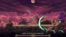 Blasphemous Deluxe Edition - Switch