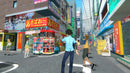 Akiba's Trip 2 - PS3 (Japanese)