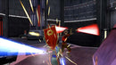 Star Wars: Jedi Knight Collection - Switch (Japanese)