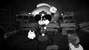 Mouse P.I. for Hire - PS5