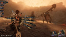 Clair Obscur: Expedition 33 - PS5