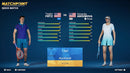 Matchpoint Tennis Championships Legends Edition - PS5