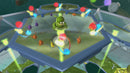 De Blob 2 - Switch
