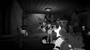 Mouse P.I. for Hire - PS5