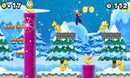 New Super Mario Bros. 2 - 3DS (NTSC)