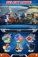 Disney Planes - DS