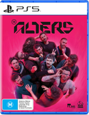 The Alters - PS5