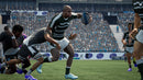 Jonah Lomu Rugby Challenge 4 - Switch