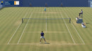 Matchpoint Tennis Championships Legends Edition - PS5