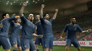 Winning Eleven 2013 - PS3 (NTSC J)