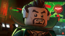 Lego Batman: Legacy of the Dark Knight - PS5