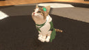 Little Friends: Dogs & Cats - Switch