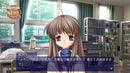 Clannad - PS4 (Japanese)