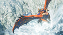 Monster Hunter Stories 3: Twisted Reflection - Switch 2