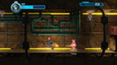 Mighty No. 9 - PS4