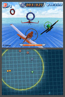 Disney Planes - DS