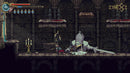 Blasphemous Deluxe Edition - Switch